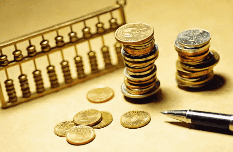 2026 人民币走势前瞻：温和升值成共识，年底或触