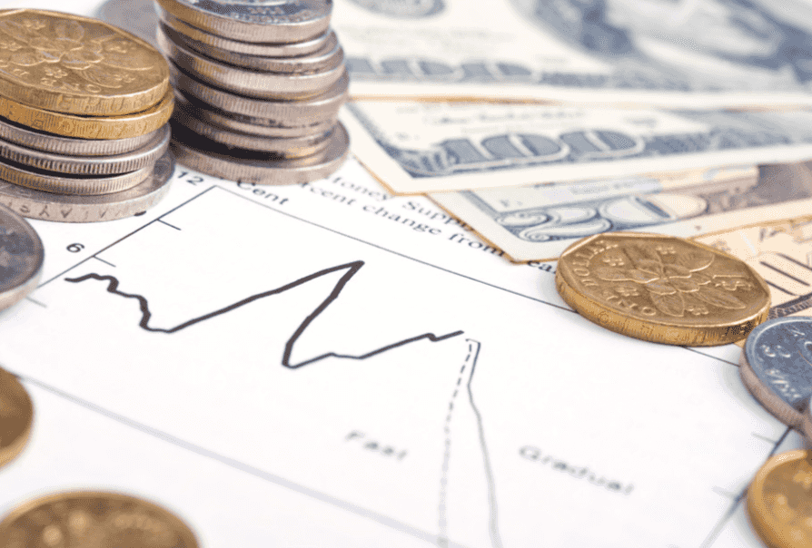 2026 汇率双向波动成常态！人民币会开启 “主升