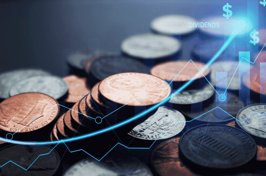 机构预测：2026 人民币汇率中枢破 7，运行区间