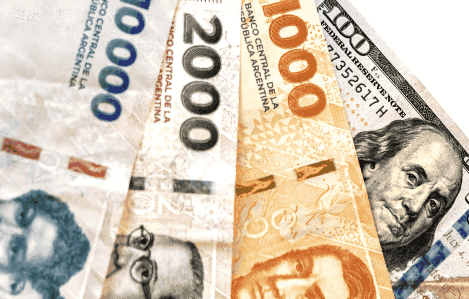 影响汇率长期趋势有哪些