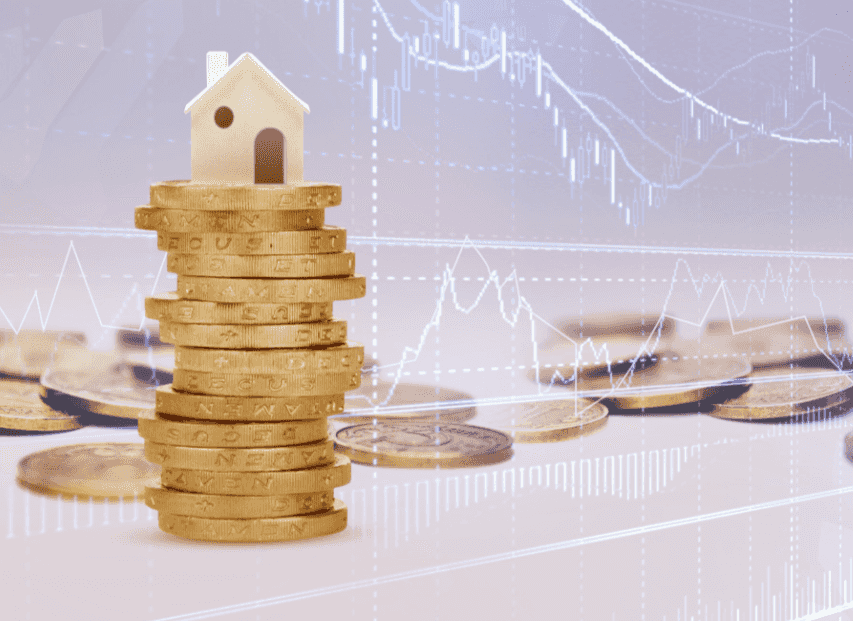 告别单边行情！2026 人民币将在波动中温和升值