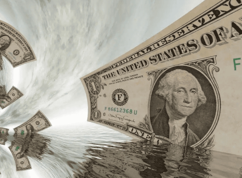 港币汇率会变吗