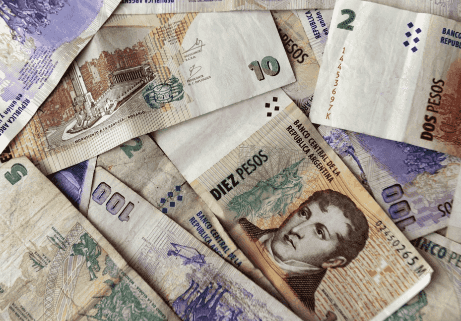 使汇率上升的因素有哪些