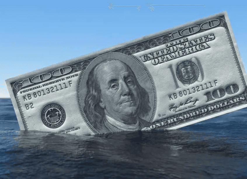 利率升高会导致汇率升高吗