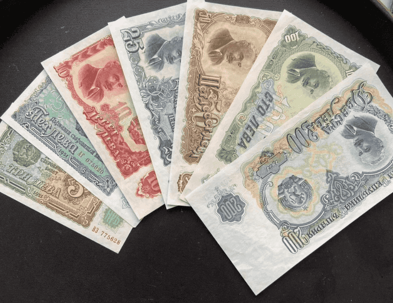 95年德国马克汇率是多少