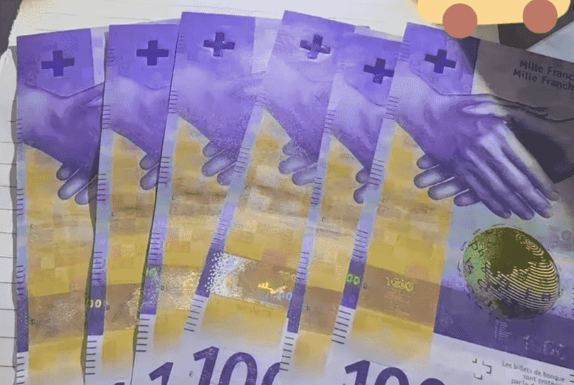 如何影响汇率变动