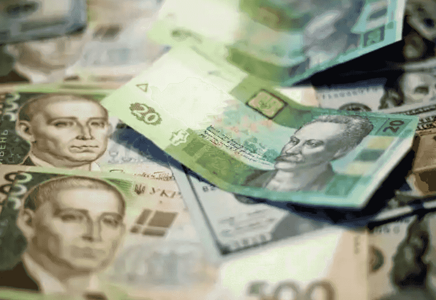 英国汇率跌过吗