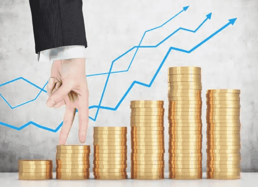 2026 汇率投资指南：人民币升值背景下，资产配置