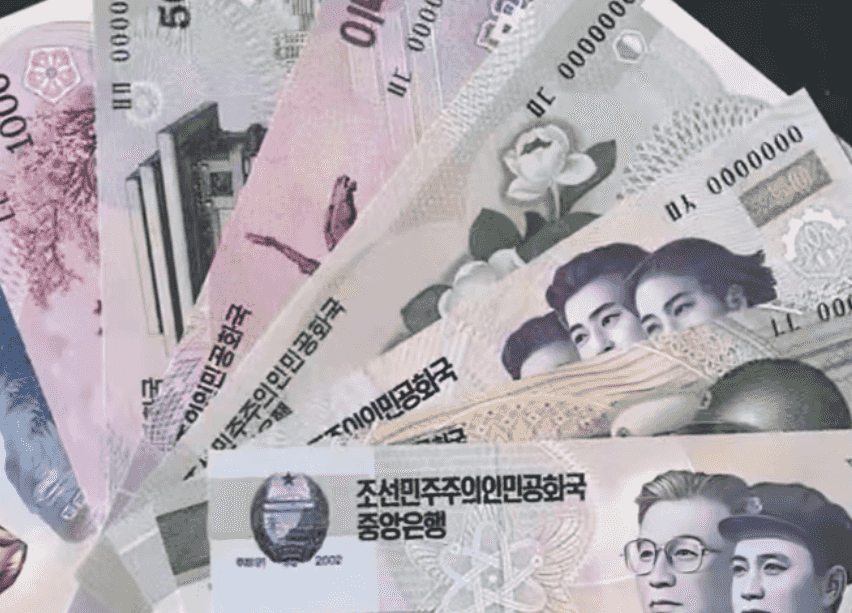 怎么利用汇率差