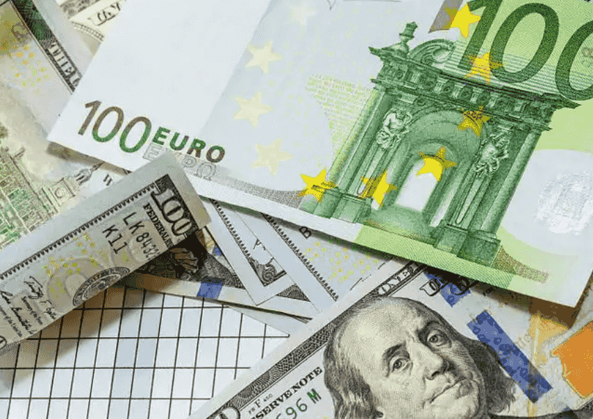 外币折算汇率如何选择