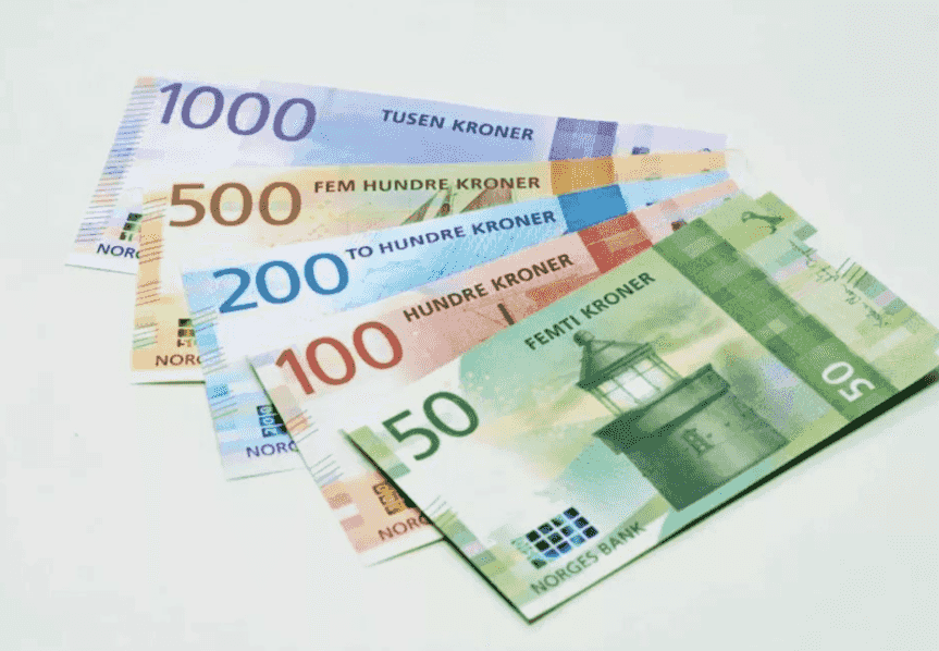 瑞士汇率会跌吗