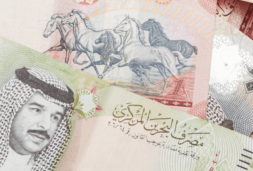 港币汇率怎么定的