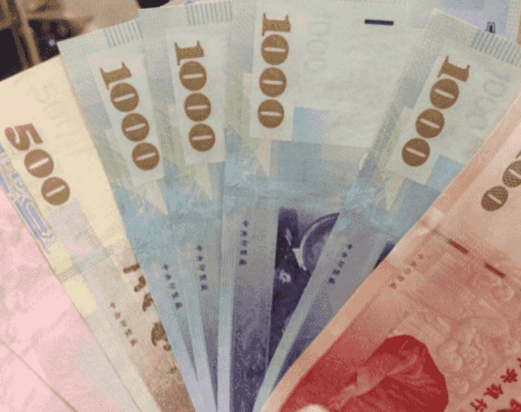 固定汇率优点举例