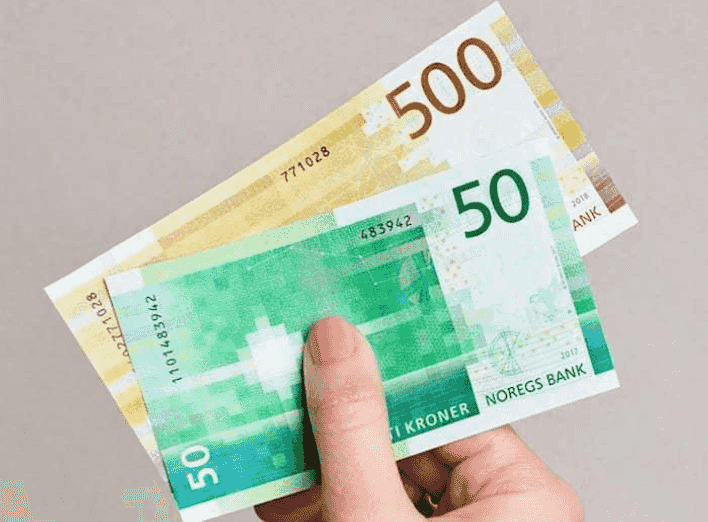 欧洲汇率为什么上涨