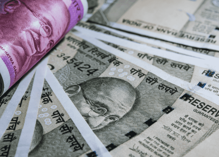 汇率是炒外汇吗