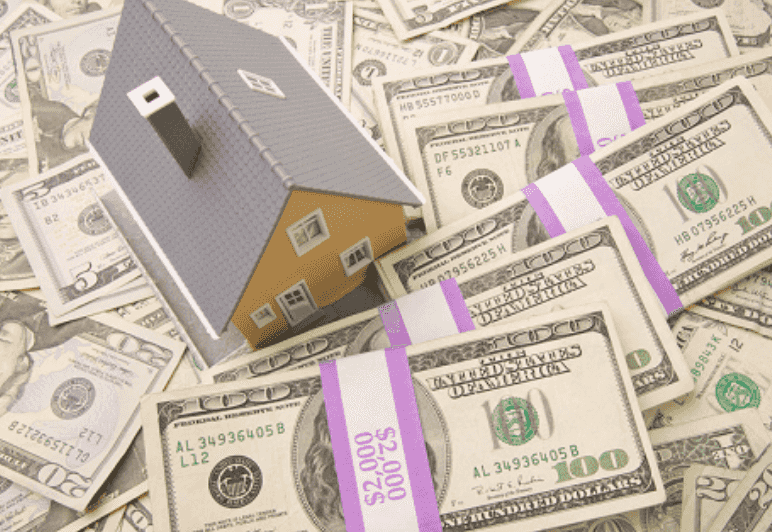 锁定汇率有什么好处