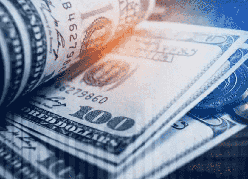 汽车汇率怎么看