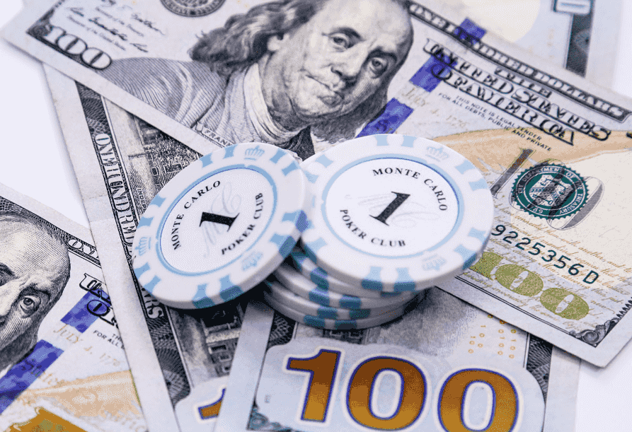 汇率升值对产业影响