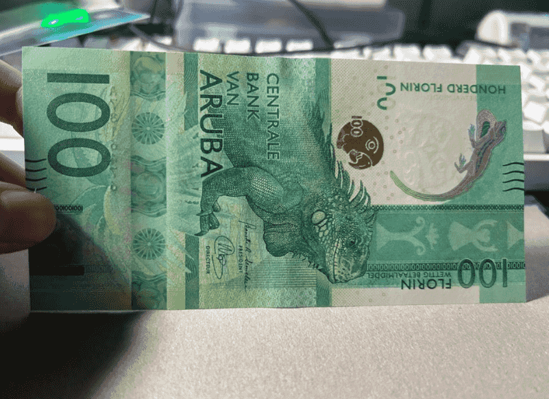 外汇汇率浮动如何提高