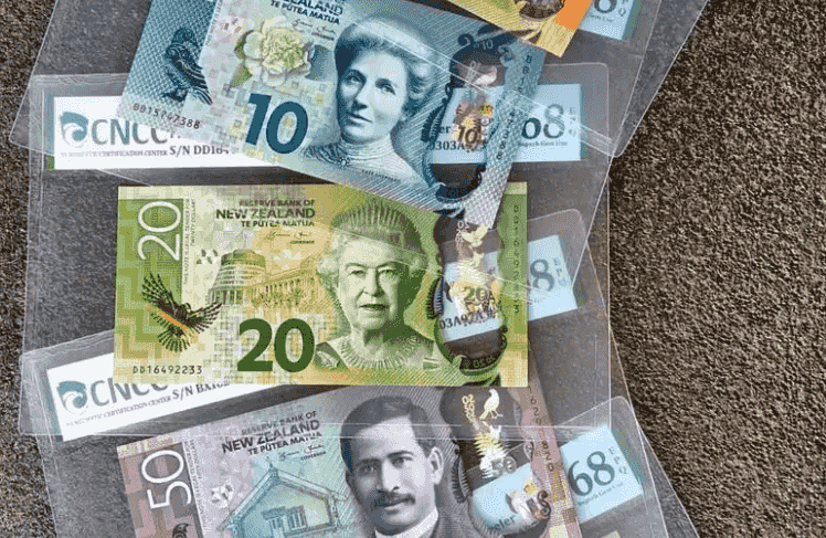 外贸汇率制度利弊有哪些