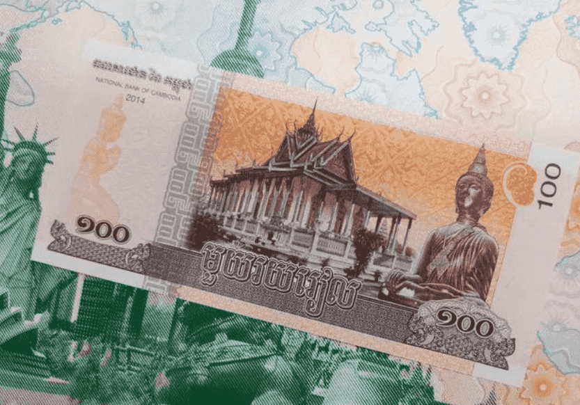 为什么采取汇率政策