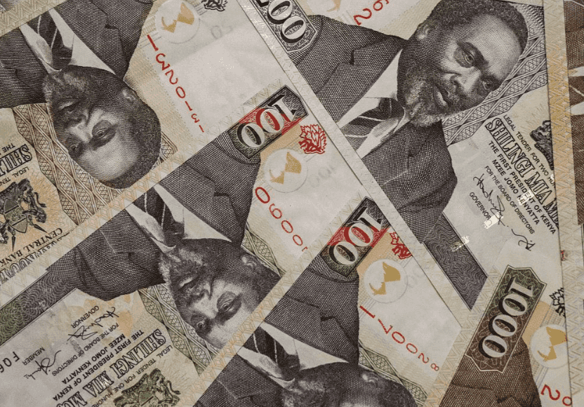 怎么查询个人汇率结清