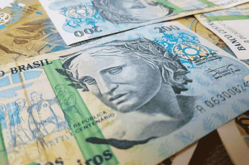 国际汇款影响汇率吗