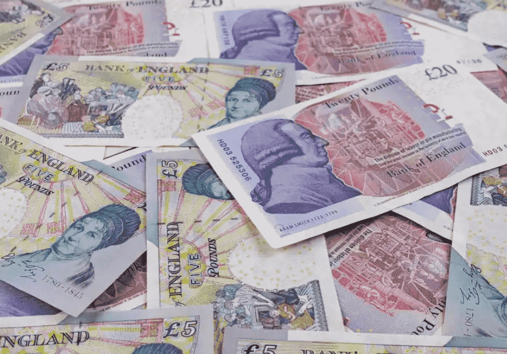 日本为何不保汇率