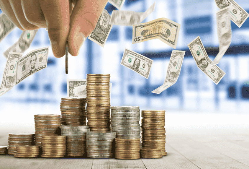 2026 人民币国际化再提速，汇率稳定成关键支撑