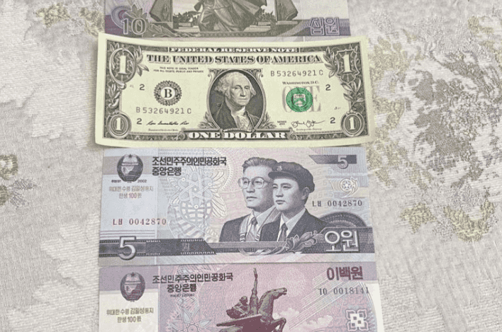 美瑞汇率下跌原因有哪些