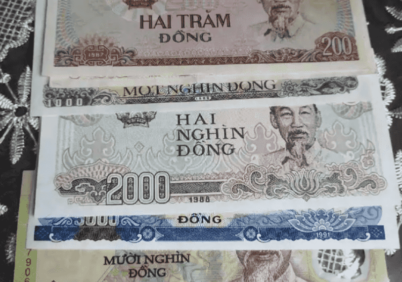 英镑汇率为啥升高了