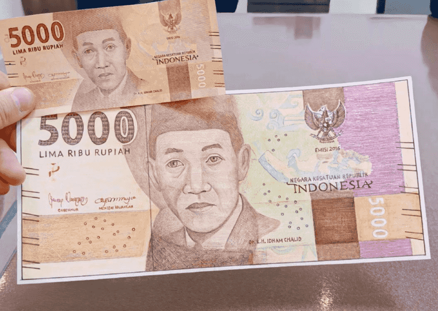 汇率上涨条件是什么