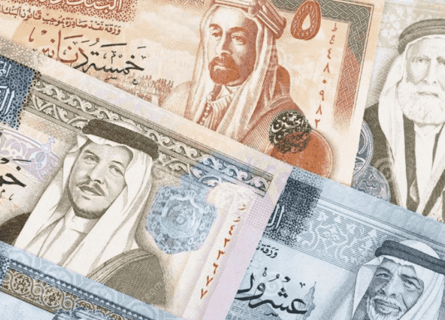 什么是汇率的对冲