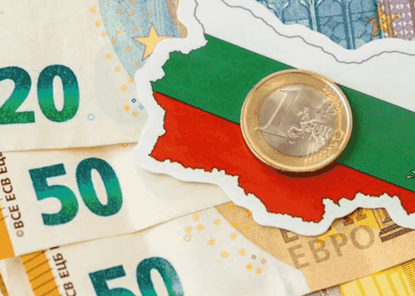 汇率怎么换算公式列举