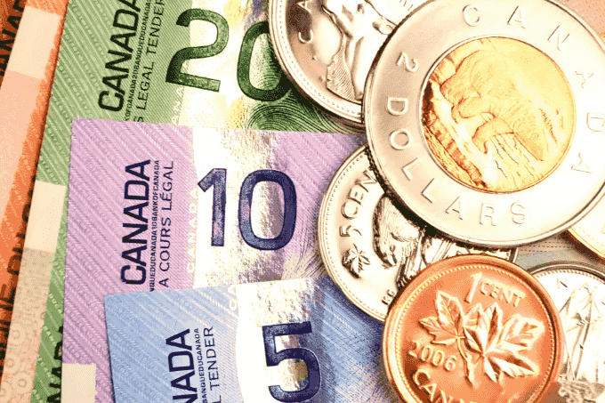 大马汇率波动原因解析