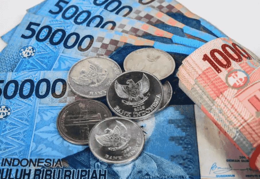 汇率换钱有漏洞吗