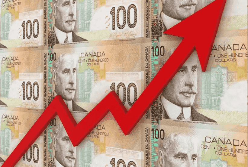 2025 收官大动作：人民币升破 7 关口，这波升值能