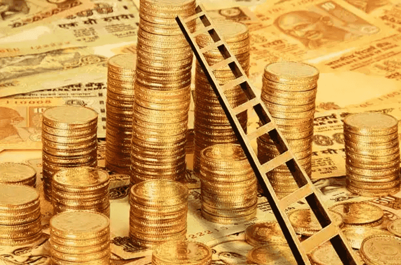 美元走弱 + 结汇需求，2026 人民币升值逻辑再强化