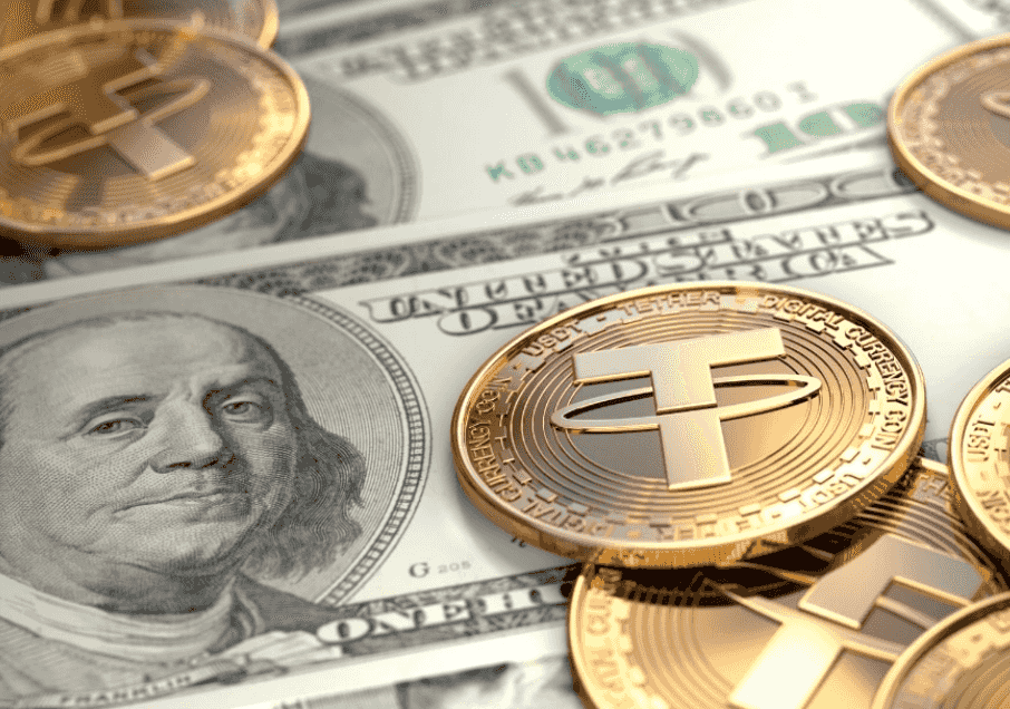 中国汇率占世界第几