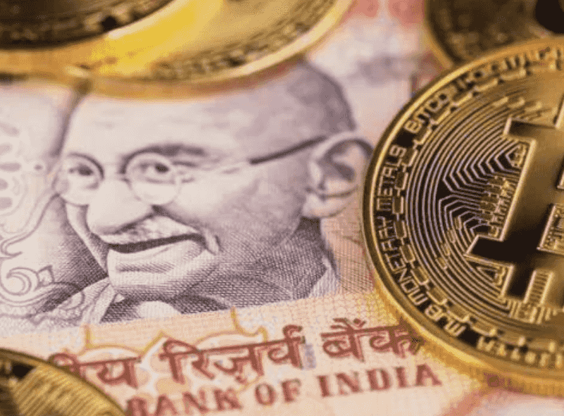 汇率降了是贬值吗