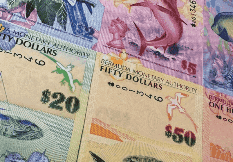 外汇是如何调控汇率