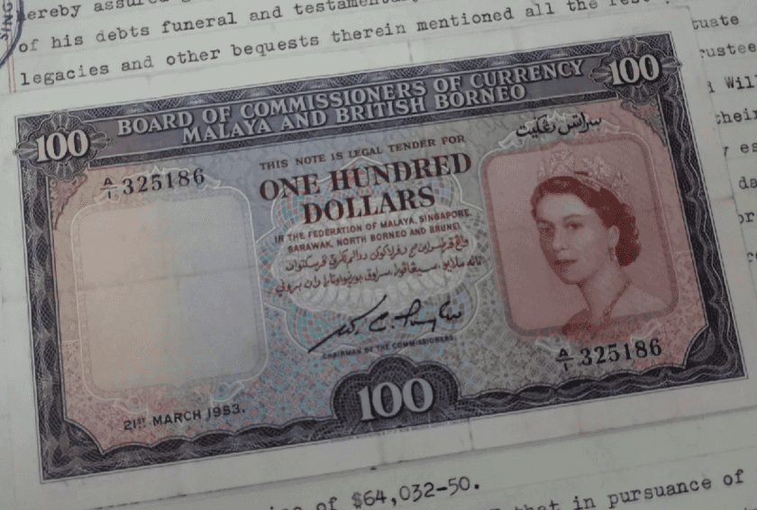 印度这边取钱什么汇率