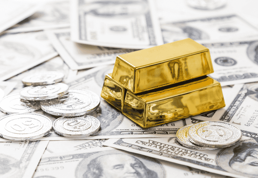 澳元兑换人民币汇率走势预测