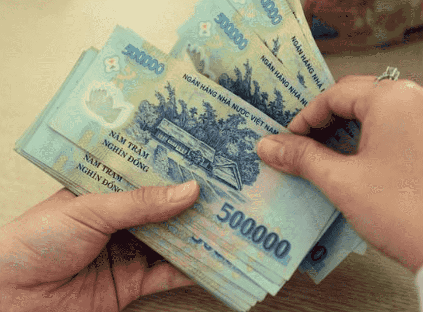 人民币阿布扎比汇率是多少