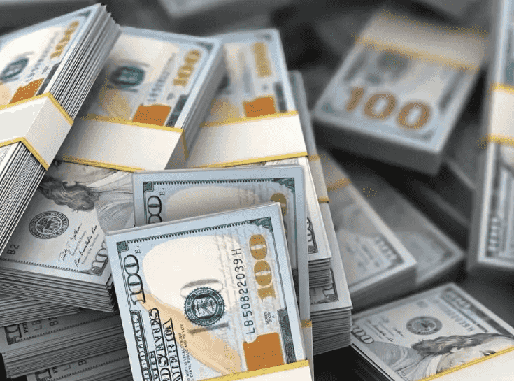 汇率下降是什么政策