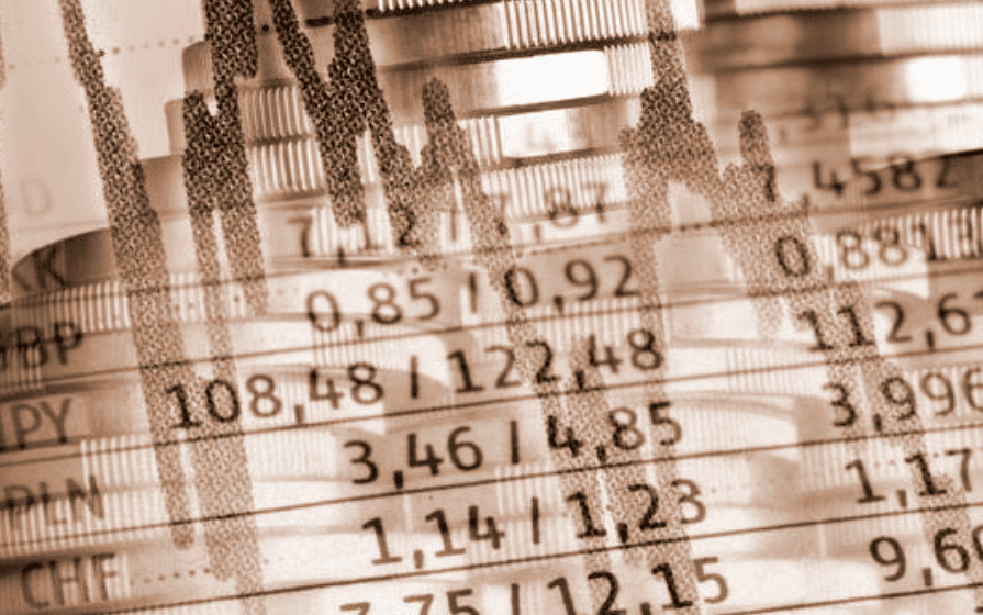 汇率对工作的影响有哪些