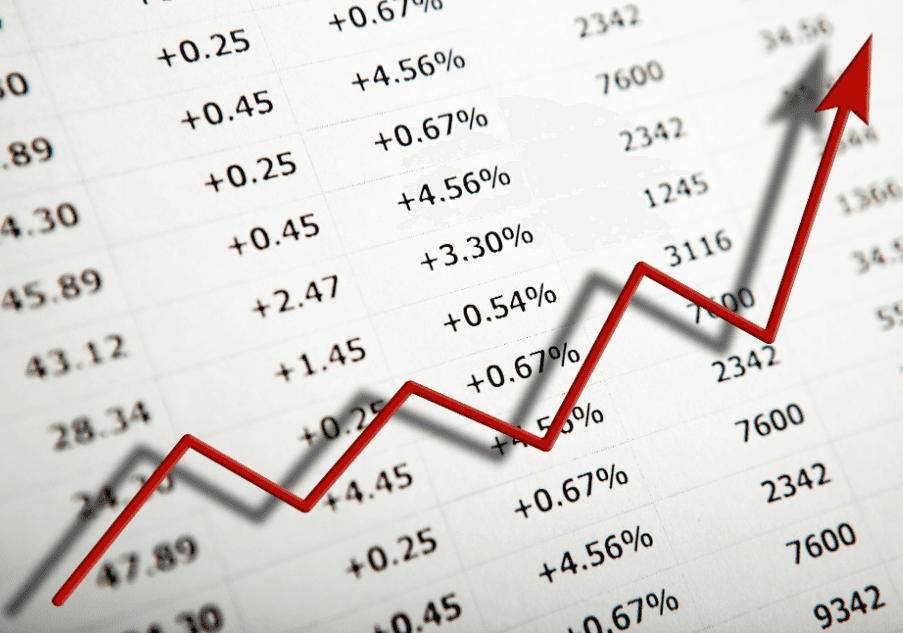 奥运会对汇率影响有哪些