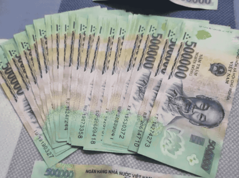 汇率大盘在哪看