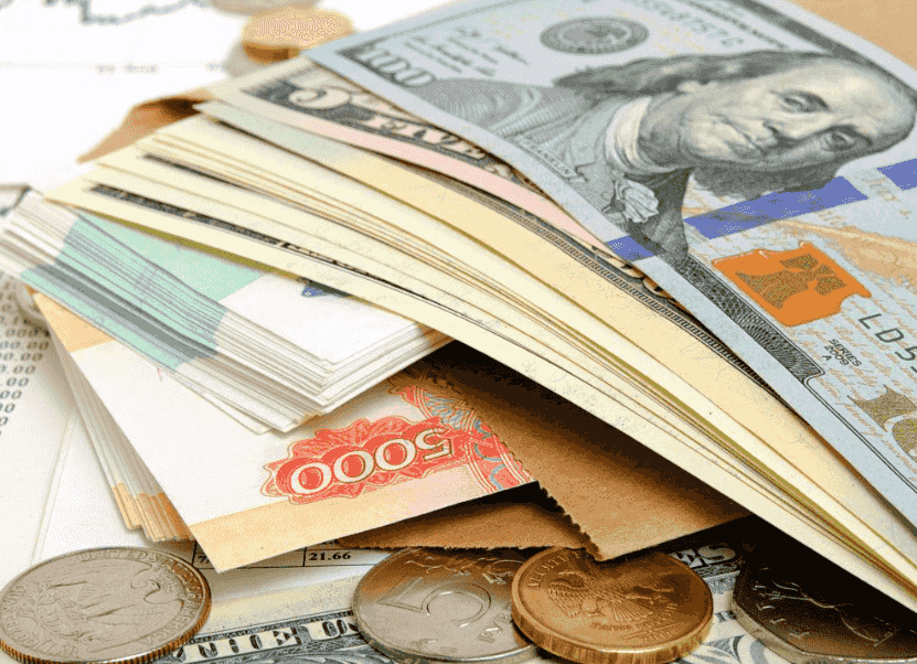 正常pos汇率怎么计算