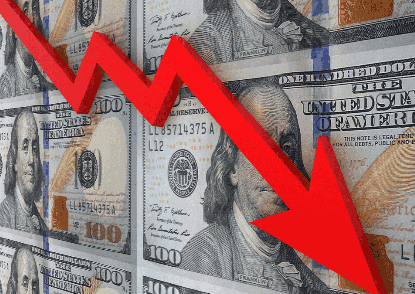 英镑汇率多少算低